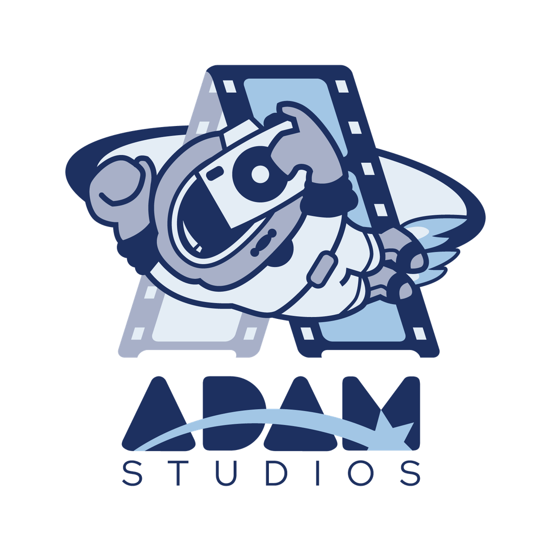 adam-studios-main-logo