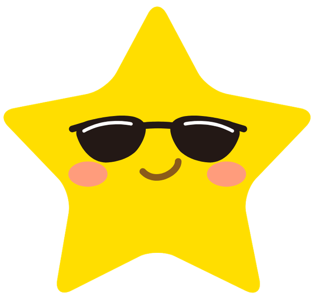 testimonials-stars